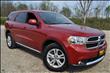 2011 Dodge Durango