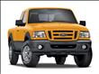 2011 Ford Ranger