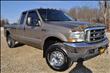 2002 Ford F250