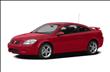 2007 Pontiac G5