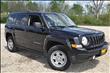 2011 Jeep Patriot