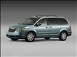 2009 Chrysler Town & Country