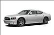 2007 Dodge Charger