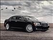 2012 Chrysler 300