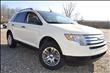 2007 Ford Edge
