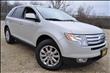 2007 Ford Edge