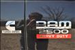 2011 Dodge Ram 2500