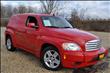 2008 Chevrolet HHR