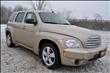 2008 Chevrolet HHR