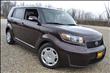 2008 Scion xB