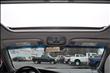 2004 Suzuki Verona