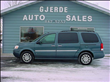 2006 Buick Terraza