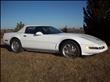 1995 Chevrolet Corvette
