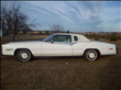 1978 Cadillac Eldorado