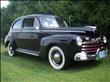 1946 Ford Custom