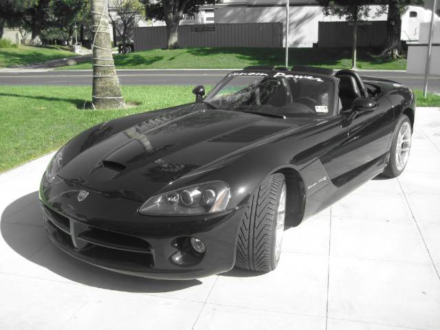2008 Used Ferrari F430 Coupe for Sale in Ontario, CA - black
