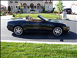 2006 Maserati GranSport