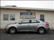 2010 Suzuki Kizashi