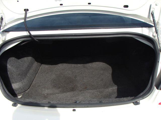 2006 Dodge Stratus for sale