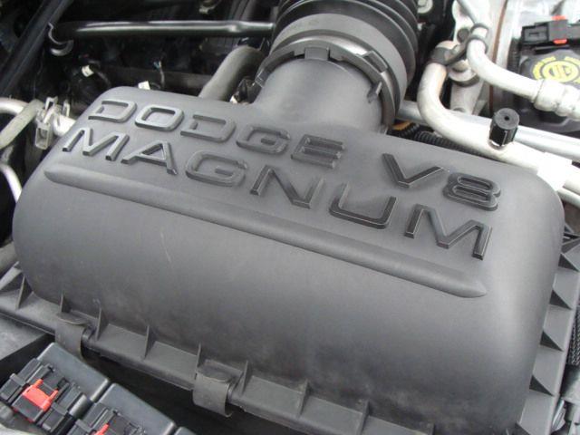 2003 Dodge Durango for sale
