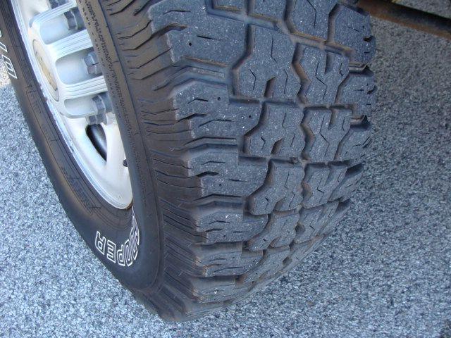 2004 Chevrolet Silverado 2500 for sale