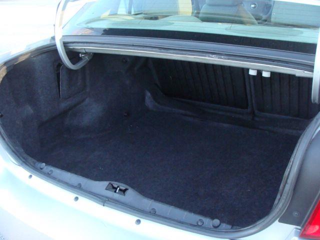2006 Chevrolet Malibu for sale