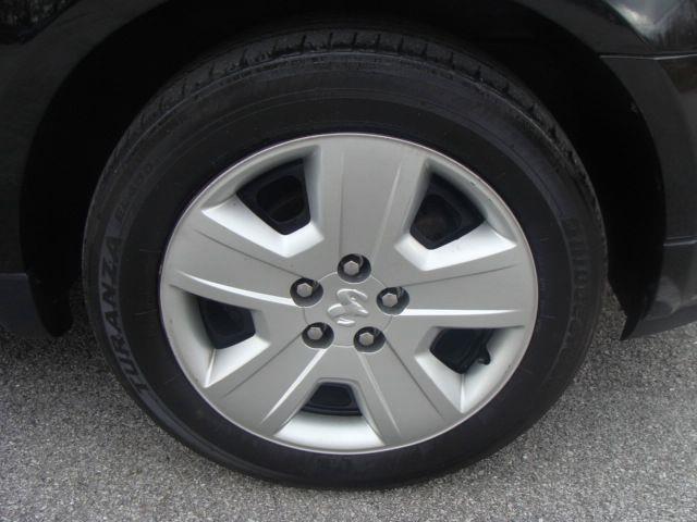 2007 Dodge Caliber for sale