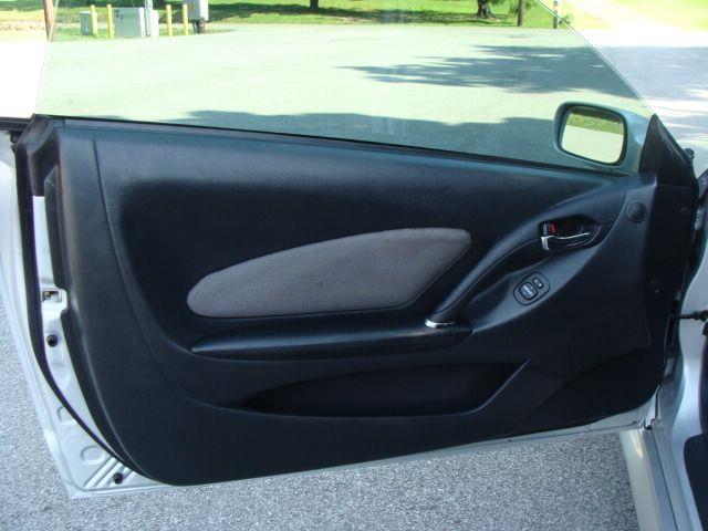 2003 Toyota Celica for sale