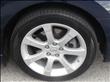 2007 Nissan Maxima