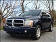 2005 Dodge Durango
