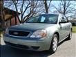 2005 Ford Five Hundred