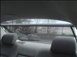 2003 Mercedes-Benz CL Class