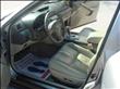 2004 Infiniti G35