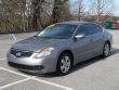2008 Nissan Altima
