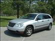 2007 Chrysler Pacifica