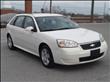 2006 Chevrolet Malibu Maxx