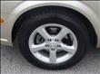 2001 Nissan Maxima