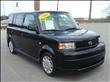2006 Scion xB
