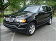 2003 BMW X5