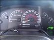 2002 Ford Explorer