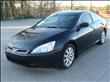 2006 Honda Accord