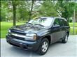 2005 Chevrolet TrailBlazer
