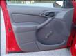 2000 Ford Focus