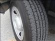 2008 Ford F250