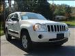 2006 Jeep Grand Cherokee