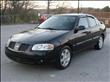 2006 Nissan Sentra