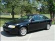 2001 Audi A6