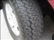 2005 Nissan Pathfinder