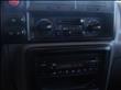 2004 Isuzu Rodeo