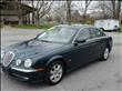 2003 Jaguar S-Type